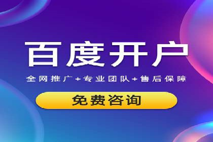 解析SEM代运营托管公司在市场竞争中的角色